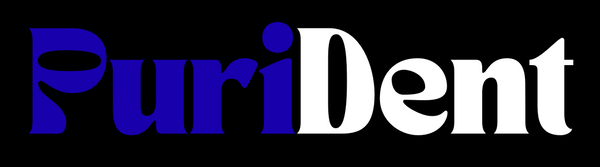PuriDent